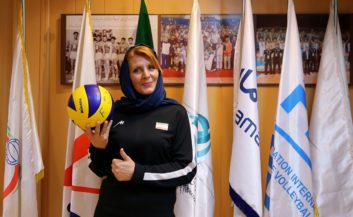 مایدا چیچیچ