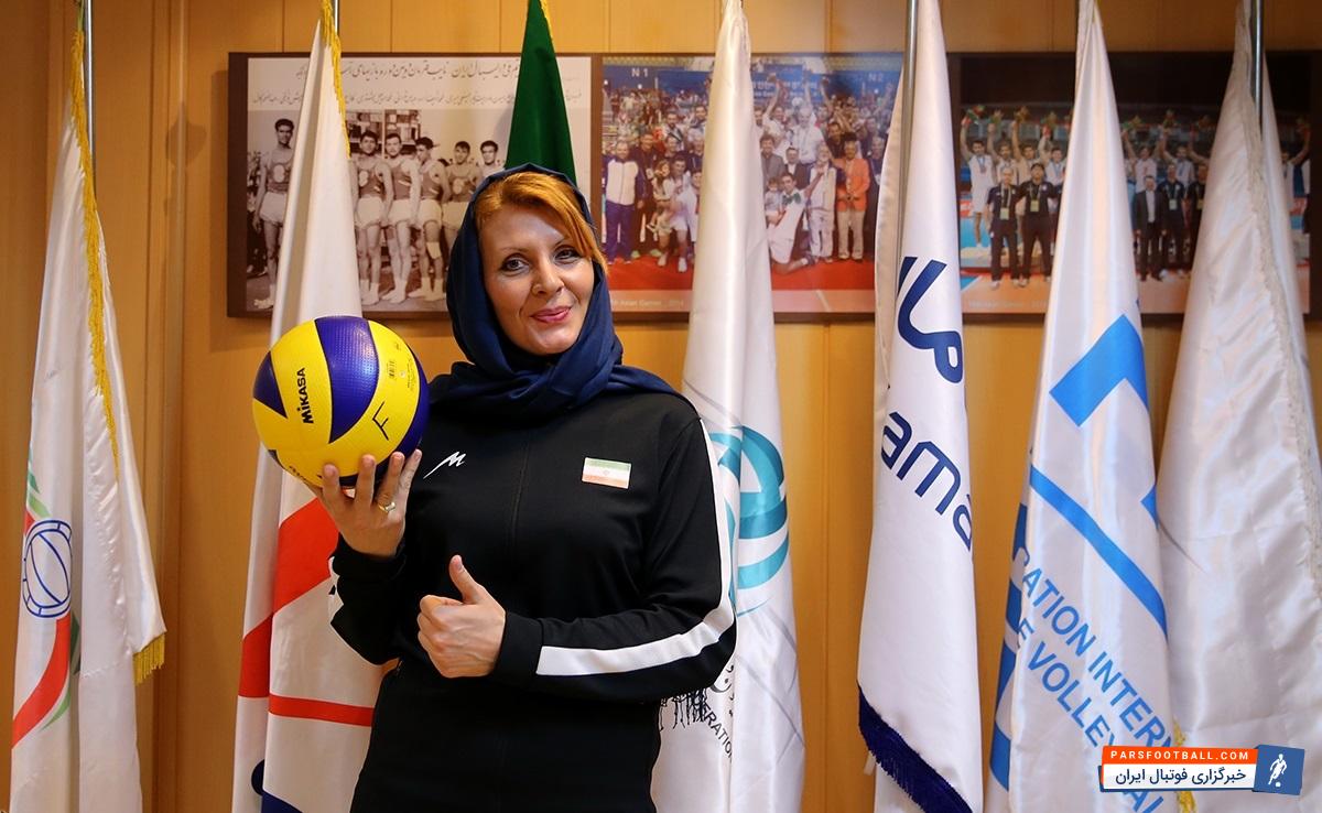 مایدا چیچیچ