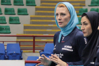 مایدا چیچیچ