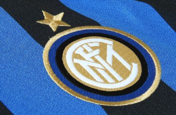 سالگرد 109 سالگی تیم اینتر