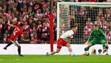 منچستریونایتد