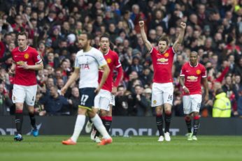 منچستریونایتد