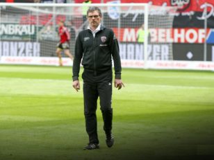 میشاییل هنکه