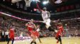 لیگ NBA