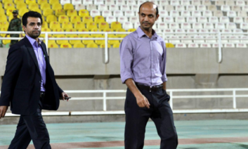 نعیم سعداوی