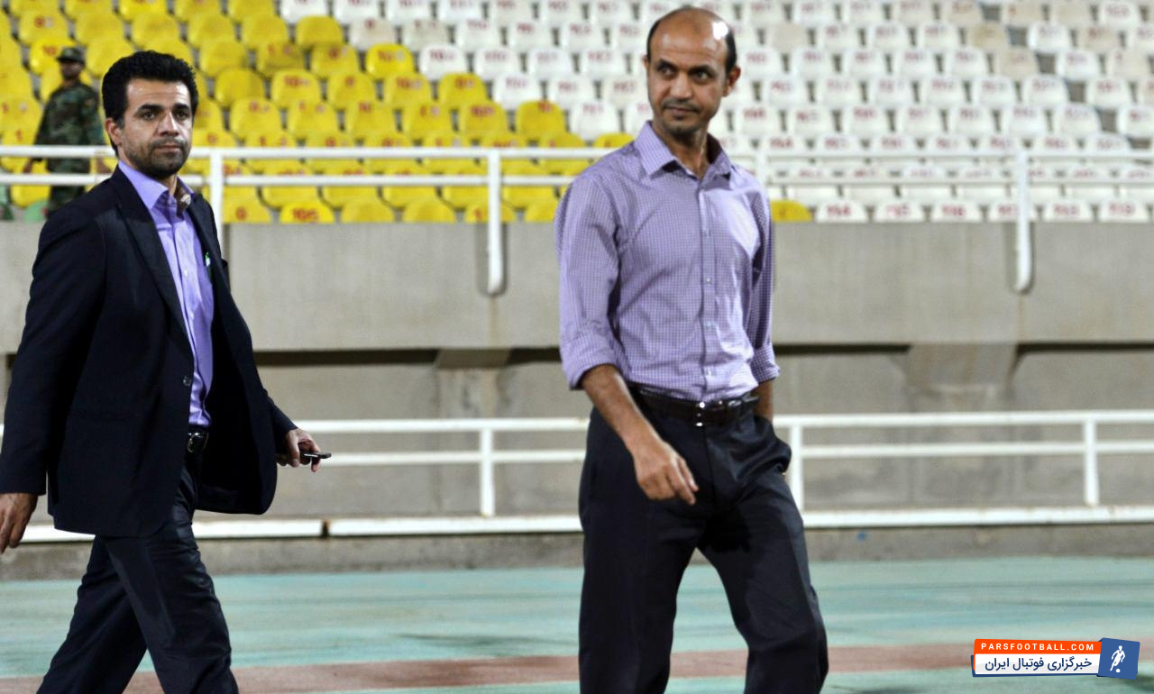 نعیم سعداوی