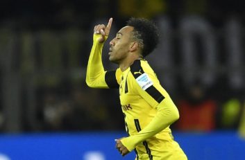 لیگ ژرمن‌ها