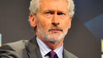 پائول برایتنر