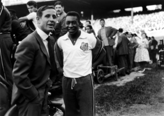 ریموند کوپا