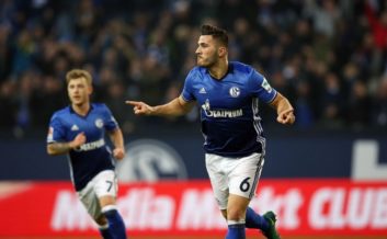 سعاد کولاشیناچ