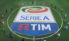 گل های برتر هفته 27 سری آ ایتالیا فوتبال ایتالیا
