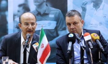 ایگور کولاکوویچ