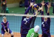 فاطمه عبدالهی