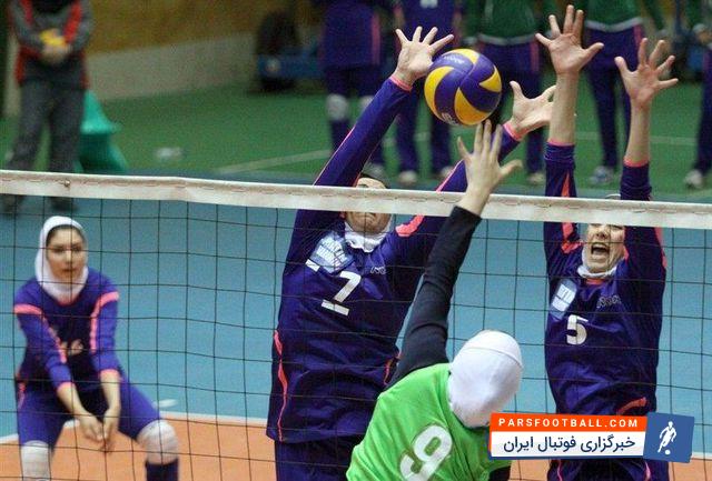 فاطمه عبدالهی