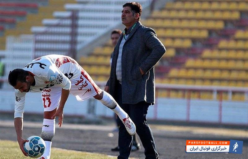 معین عباسیان