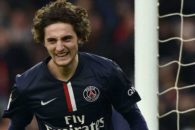 پاری سن ژرمن