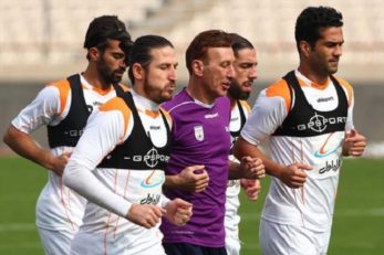 مارکار آقاجانیان