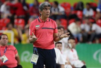 عباس آقا‌کوچکی - عباس آقاکوچکی