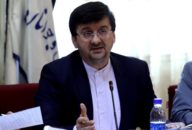 عبدالحمید احمدی - دکتر عبدالحمید احمدی - سید عبدالحمید احمدی