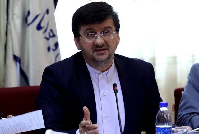 عبدالحمید احمدی - دکتر عبدالحمید احمدی - سید عبدالحمید احمدی