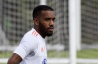 الکساندر لاکازت