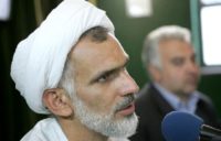 علیرضا علیپور