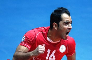 عبدالرضا علیزاده