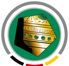 جام حذفی آلمان