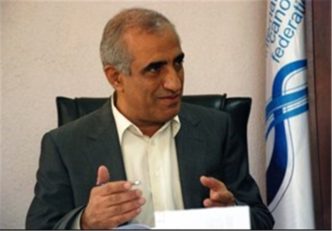 غلامرضا امینی