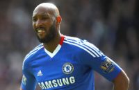 نیکولا آنلکا