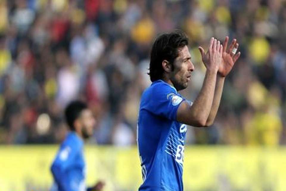 جابرانصاری