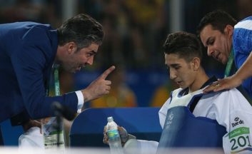 فرزان عاشورزاده