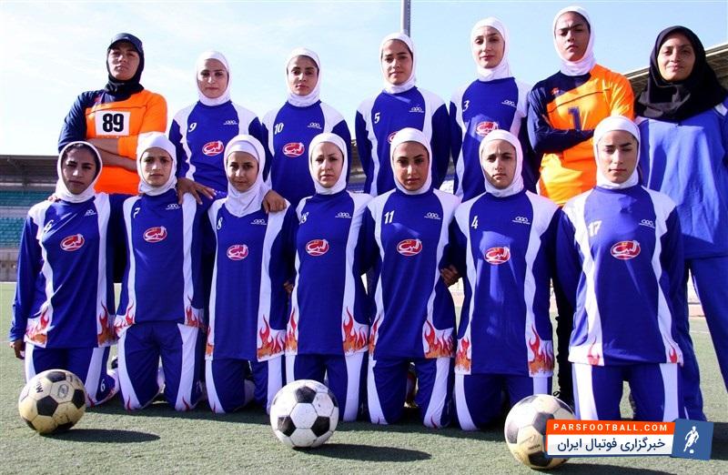 مرضیه جعفری