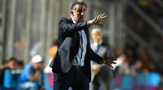 ادگاردو بائوسا