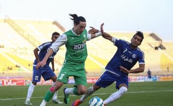 حسن بیت‌سعید