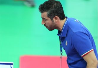 مهدی بی‌باک - مهدی بی‌باک