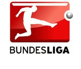 مونشن گلادباخ