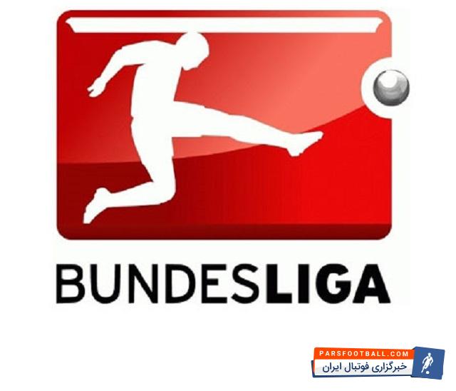 مونشن گلادباخ