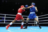 رضا مرادخانی - روح الله حسینی - روح‌الله حسینی