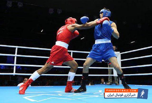 رضا مرادخانی - روح الله حسینی - روح‌الله حسینی