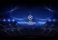 لیگ قهرمانان اروپا