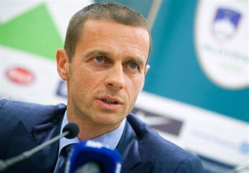 الکساندر چرفین