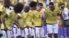 خلاصه بازی اکوادور 0-2 کلمبیا مقدماتی جام جهانی 2018 روسیه