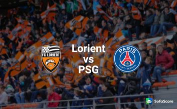 در این کلیپ برای شما پیش نمایش دیدار دو تیم لورین در برابر پاری سن ژرمن را آماده کرده ایم که شما می توانید آن را مشاهده نمایید