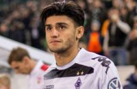 محمود داهود