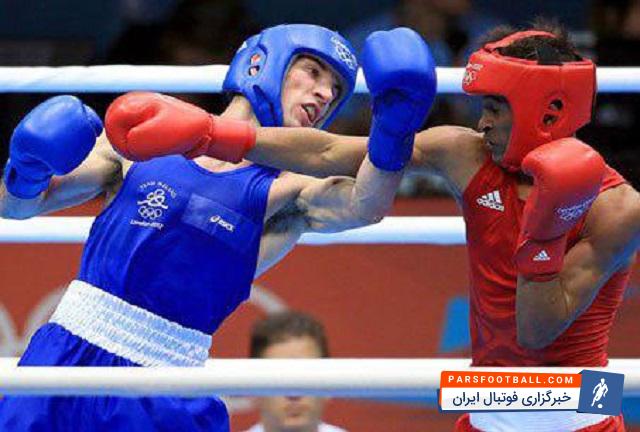 علی دانشمند