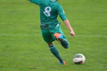 برونو فرناندس دسوزا