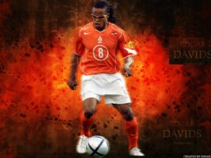 ادگار داویدز