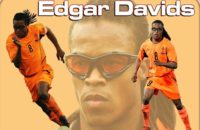 ادگار داویدز
