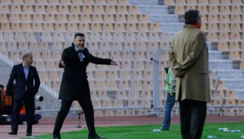 روزنامه شوت